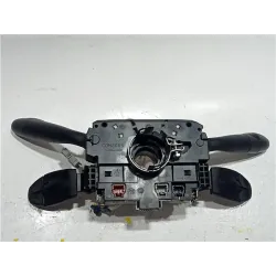 Recambio de mando multifuncion para citroën berlingo furgón (2008) 1.6 hdi 75 referencia OEM IAM 12276613 COM2005  
