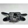 Recambio de mando multifuncion para citroën berlingo furgón (2008) 1.6 hdi 75 referencia OEM IAM 12276613 COM2005  