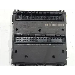 Recambio de modulo electronico para seat ibiza (6l1)(04.2002) 1.9 tdi referencia OEM IAM 6Q2937049F  