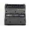 Recambio de modulo electronico para seat ibiza (6l1)(04.2002) 1.9 tdi referencia OEM IAM 6Q2937049F  