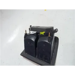 Recambio de piloto trasero izquierdo para seat toledo (1l)(09.1991) 1.6 i referencia OEM IAM 1L0945095A  