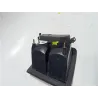 Recambio de piloto trasero izquierdo para seat toledo (1l)(09.1991) 1.6 i referencia OEM IAM 1L0945095A  