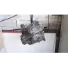 Recambio de caja cambios manual para opel astra h berlina (2004) 1.7 cdti referencia OEM IAM F23  