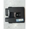 Recambio de modulo electronico para rover rover 200 (xw)(12.1990) referencia OEM IAM YWB10009  
