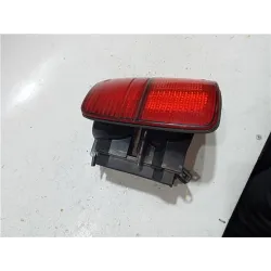 Recambio de piloto trasero izquierdo para seat toledo (1l)(09.1991) 1.6 i referencia OEM IAM 1L0945095A  