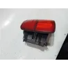 Recambio de piloto trasero izquierdo para seat toledo (1l)(09.1991) 1.6 i referencia OEM IAM 1L0945095A  
