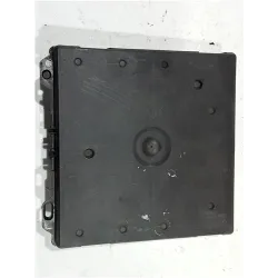 Recambio de modulo electronico para seat ibiza (6l1)(04.2002) 1.9 tdi referencia OEM IAM 6Q2937049F  