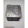 Recambio de centralita inyeccion para mini mini (r56) cooper d referencia OEM IAM 0281014856  