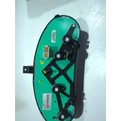 Recambio de cuadro completo para peugeot partner caja/chasis (5_, g_) 2.0 hdi referencia OEM IAM   