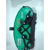 Recambio de cuadro completo para peugeot partner caja/chasis (5_, g_) 2.0 hdi referencia OEM IAM   