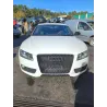 audi a5 sportback (8ta) del año 2010