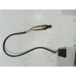 Recambio de sonda lambda para seat ibiza (6l1)(04.2002) 1.9 tdi referencia OEM IAM 0258003439  