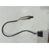 Recambio de sonda lambda para seat ibiza (6l1)(04.2002) 1.9 tdi referencia OEM IAM 0258003439  