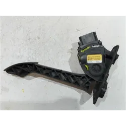 Recambio de potenciometro actuador para ford transit furgón (ttg)(2013) referencia OEM IAM 6PV00923821  