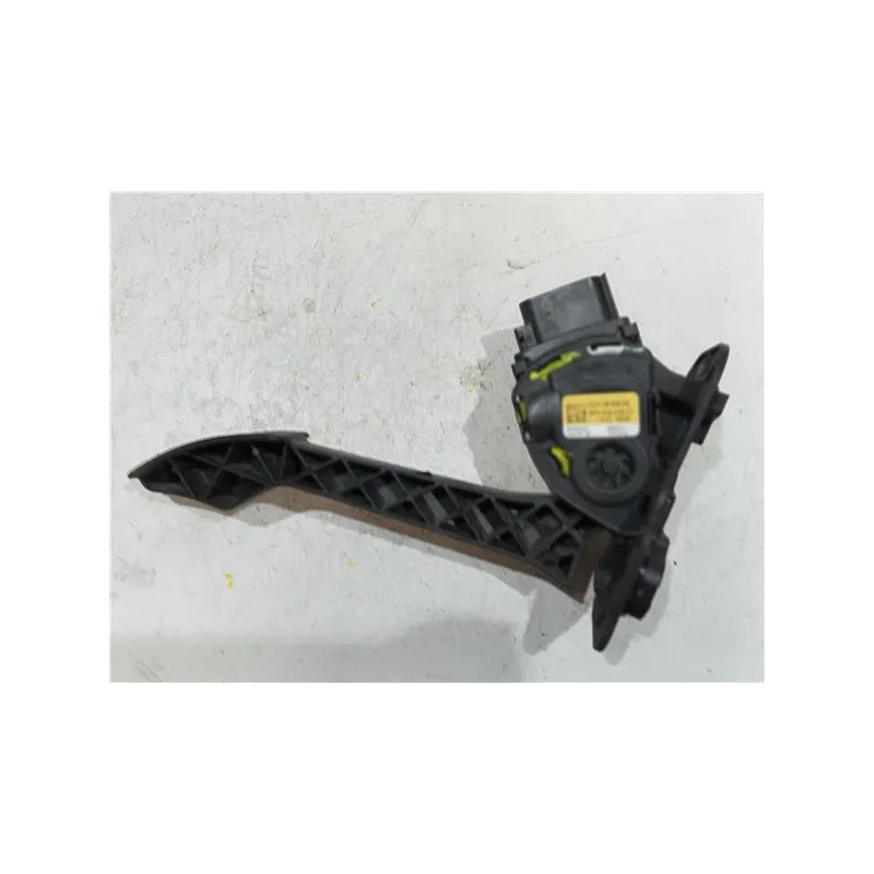 Recambio de potenciometro actuador para ford transit furgón (ttg)(2013) referencia OEM IAM 6PV00923821  