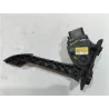 Recambio de potenciometro actuador para ford transit furgón (ttg)(2013) referencia OEM IAM 6PV00923821  