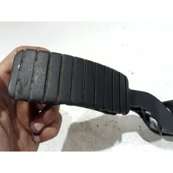 Recambio de potenciometro pedal para renault laguna ii (bg0)(2001) 1.9 dci (bg0g) referencia OEM IAM 8200003392  