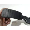 Recambio de potenciometro pedal para renault laguna ii (bg0)(2001) 1.9 dci (bg0g) referencia OEM IAM 8200003392  