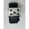 Recambio de nucleo abs para citroën xsara berlina (1997) 1.9 td referencia OEM IAM 0265216722 9636084480  