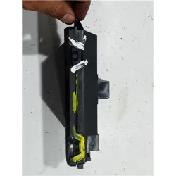 Recambio de modulo electronico para seat ibiza (6l1)(04.2002) 1.9 tdi referencia OEM IAM 6Q2937049F  