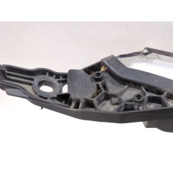 Recambio de faro delantero derecho para peugeot 208 i (ca_, cc_) 1.2 vti 82 referencia OEM IAM 9810805780  