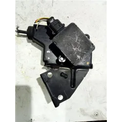 Recambio de potenciometro pedal gas para peugeot 406 berlina (s1/s2)(08.1995) 2.0 hdi 110 referencia OEM IAM 9639779180  