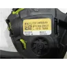 Recambio de potenciometro actuador para ford transit furgón (ttg)(2013) referencia OEM IAM 6PV00923821  