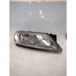FARO DELANTERO DERECHO 8200163324 