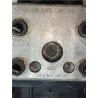 Recambio de nucleo abs para citroën xsara berlina (1997) 1.9 td referencia OEM IAM 0265216722 9636084480  
