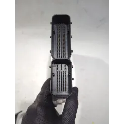 Recambio de centralita inyeccion para mini mini (r56) cooper d referencia OEM IAM 0281014856  