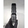 Recambio de centralita inyeccion para mini mini (r56) cooper d referencia OEM IAM 0281014856  