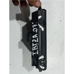 Recambio de modulo electronico para seat ibiza (6l1)(04.2002) 1.9 tdi referencia OEM IAM 6Q2937049F  