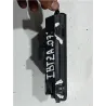 Recambio de modulo electronico para seat ibiza (6l1)(04.2002) 1.9 tdi referencia OEM IAM 6Q2937049F  
