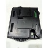 Recambio de caja reles para renault megane iii berlina 5p (2008) 1.5 authentique [1,5 ltr. - 63 kw dci diesel cat] referencia OE
