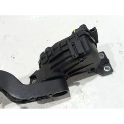 Recambio de potenciometro pedal para renault laguna ii (bg0)(2001) 1.9 dci (bg0g) referencia OEM IAM 8200003392  