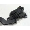 Recambio de potenciometro pedal para renault laguna ii (bg0)(2001) 1.9 dci (bg0g) referencia OEM IAM 8200003392  