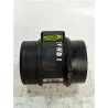 Recambio de caudalimetro para peugeot 307 (3a/c) 2.0 hdi 90 referencia OEM IAM 5WK9621  