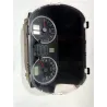 Recambio de cuadro completo para ford fiesta berlina (dx)(2000) referencia OEM IAM 456F10849  