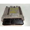 Recambio de centralita inyeccion para volkswagen golf v (1k1)(2003) 2.0 tdi 16v referencia OEM IAM 03G906016CB  