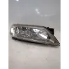 Recambio de faro delantero derecho para renault laguna ii (bg0)(2001) 1.9 dci (bg0g) referencia OEM IAM 8200163324  