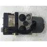Recambio de nucleo abs para citroën xsara berlina (1997) 1.9 td referencia OEM IAM 0265216722 9636084480  