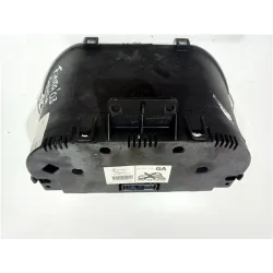 Recambio de cuadro completo para ford fiesta berlina (dx)(2000) referencia OEM IAM 456F10849  
