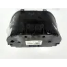 Recambio de cuadro completo para ford fiesta berlina (dx)(2000) referencia OEM IAM 456F10849  