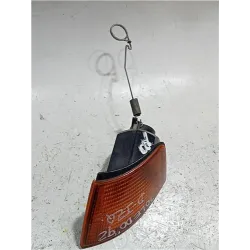 Recambio de intermitente delantero izquierdo para seat toledo (1l)(09.1991) 1.6 i referencia OEM IAM 6R0142796  