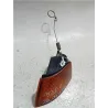 Recambio de intermitente delantero izquierdo para seat toledo (1l)(09.1991) 1.6 i referencia OEM IAM 6R0142796  