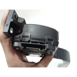 Recambio de potenciometro pedal para renault laguna ii (bg0)(2001) 1.9 dci (bg0g) referencia OEM IAM 8200003392  