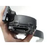 Recambio de potenciometro pedal para renault laguna ii (bg0)(2001) 1.9 dci (bg0g) referencia OEM IAM 8200003392  