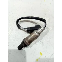 Recambio de sonda lambda para ford fiesta (cbk)(2002) referencia OEM IAM 93FB9F472AA  