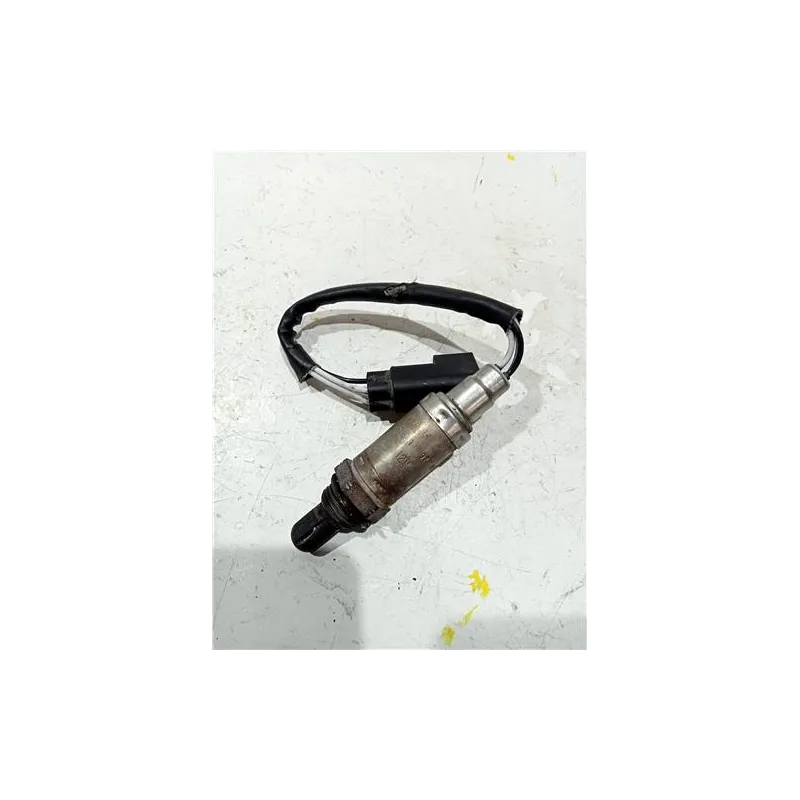 Recambio de sonda lambda para ford fiesta (cbk)(2002) referencia OEM IAM 93FB9F472AA  