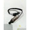 Recambio de sonda lambda para ford fiesta (cbk)(2002) referencia OEM IAM 93FB9F472AA  